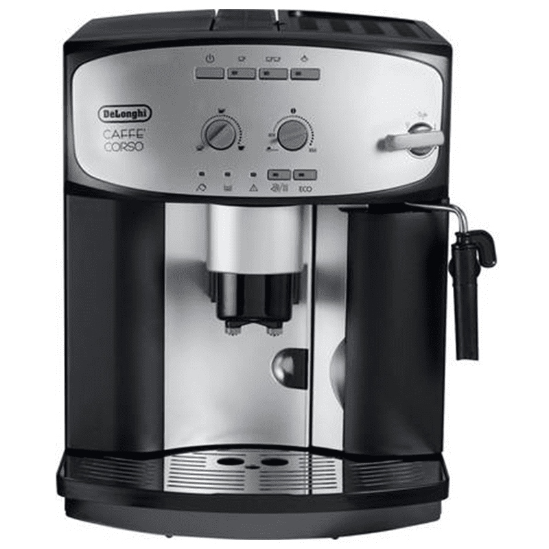 اسپرسوساز دلونگی مدل ESAM 2800 