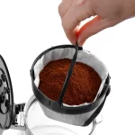 قهوه ساز دلونگی مدل ICM17210 نمایندگی دلونگی در تهران قیمت قهوه ساز دلونگی